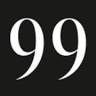 Restaurant 99