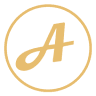 Restaurace Antal