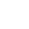 Restaurace Dasch
