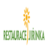 Restaurace Jiřinka