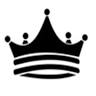 House of Culture crown