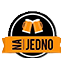 Restaurace Na jedno
