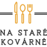 Restaurace Na staré kovárně
