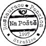Restaurace Penzion Na Poště