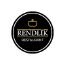Restaurace Rendlík