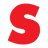 Restaurace Start s.r.o.