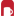 Restaurace Tunel