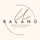 Restaurace U Balánů