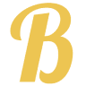 Reštaurácia Barborka