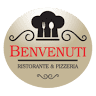 Benvenuti ristorante & pizzeria