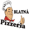 Reštaurácia a pizzeria Blatná | rozvoz pizza