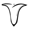 Reštaurácia Horec