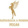 Penzión PEGAS