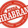 Reštaurácia pizzeria Chrabrany