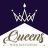 Queens PUB & RESTAURANT MICHALOVCE