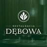 Restauracja Dębowa