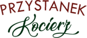 Przystanek Kocierz
