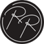 Restauracja Rodzinna