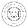 Restauracja u Kusia
