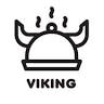 Viking