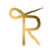 Wiktoria. Restauracja