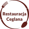 Restauracja Ceglana