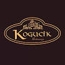 Restauracja Kogucik