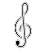 Kompozycja