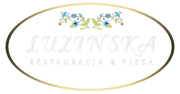 Restauracja Luzińska