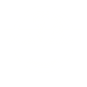 Restauracja Mayami