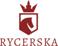 Restauracja Rycerska