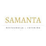 Restauracja Samanta