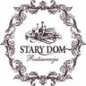 Stary Dom