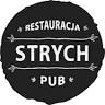 Restauracja STRYCH