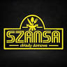 SZANSA Obiady Domowe
