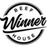 Winner Bowling Pizza&Grill Bar