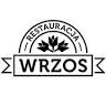 Restauracja Wrzos, SPRZEDAM lub wynajmę