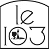 Le 103