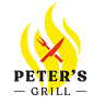 Peter's Grill - Peter Majoros
