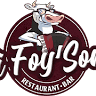 Restaurant A Foy'Son