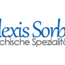 Restaurant Alexis Sorbas
