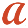 Restaurant Apricot