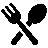 L’assiette gourmande