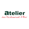 Restaurant & Bar atelier: Ihr Restaurant in Wuppertal