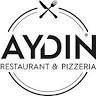 Restaurant Aydin