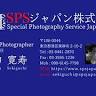 sps japan inc.