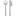 La Fringale