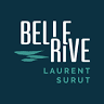 Belle Rive