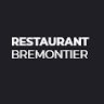 Restaurant Brémontier