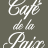 Café de la Paix